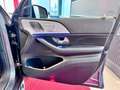 Mercedes-Benz GLE 350 GLE350 AMG 7 Sitze Pano Luft Distronic Burmester Gris - thumbnail 23