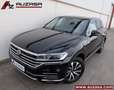 Volkswagen Touareg 3.0TDI V6 Premium Tiptronic Elegance 4M 170kW Negro - thumbnail 1