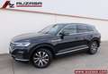 Volkswagen Touareg 3.0TDI V6 Premium Tiptronic Elegance 4M 170kW Negro - thumbnail 12
