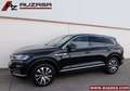 Volkswagen Touareg 3.0TDI V6 Premium Tiptronic Elegance 4M 170kW Negro - thumbnail 16