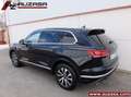 Volkswagen Touareg 3.0TDI V6 Premium Tiptronic Elegance 4M 170kW Negro - thumbnail 10