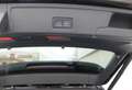Volkswagen Touareg 3.0TDI V6 Premium Tiptronic Elegance 4M 170kW Negro - thumbnail 20