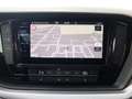 Volkswagen Touareg 3.0TDI V6 Premium Tiptronic Elegance 4M 170kW Negro - thumbnail 11