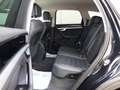 Volkswagen Touareg 3.0TDI V6 Premium Tiptronic Elegance 4M 170kW Negro - thumbnail 9