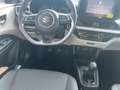 Suzuki Swift COMFORT HYBRID *6 Jahre G.* NAVI*RFK*TWA* Orange - thumbnail 11