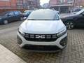 Dacia Sandero STEPWAY 1.0 TCe GPL EXTREME UP! PREONOTABILE! Rot - thumbnail 2