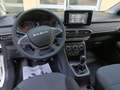 Dacia Sandero STEPWAY 1.0 TCe GPL EXTREME UP! PRENOTABILE! Rouge - thumbnail 9