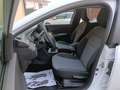 Dacia Sandero STEPWAY 1.0 TCe GPL EXTREME UP! PRENOTABILE! Rosso - thumbnail 8