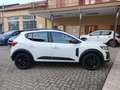 Dacia Sandero STEPWAY 1.0 TCe GPL EXTREME UP! PREONOTABILE! Red - thumbnail 4