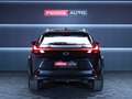 Lexus UX 250h Executive 2WD Negro - thumbnail 4