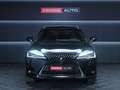 Lexus UX 250h Executive 2WD Negro - thumbnail 3