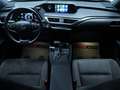 Lexus UX 250h Executive 2WD Negro - thumbnail 7