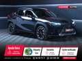 Lexus UX 250h Executive 2WD Negro - thumbnail 1