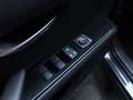 Lexus UX 250h Executive 2WD Negro - thumbnail 19