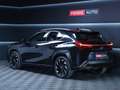 Lexus UX 250h Executive 2WD Negro - thumbnail 17