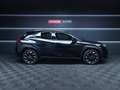Lexus UX 250h Executive 2WD Negro - thumbnail 16