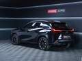 Lexus UX 250h Executive 2WD Negro - thumbnail 35