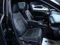 Lexus UX 250h Executive 2WD Negro - thumbnail 18