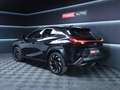 Lexus UX 250h Executive 2WD Negro - thumbnail 38