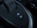 Lexus UX 250h Executive 2WD Negro - thumbnail 28