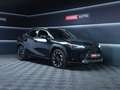 Lexus UX 250h Executive 2WD Negro - thumbnail 44