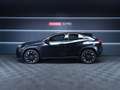 Lexus UX 250h Executive 2WD Negro - thumbnail 45