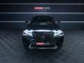 Lexus UX 250h Executive 2WD Negro - thumbnail 46
