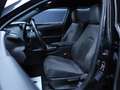 Lexus UX 250h Executive 2WD Negro - thumbnail 5