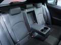 Lexus UX 250h Executive 2WD Negro - thumbnail 33