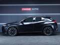 Lexus UX 250h Executive 2WD Negro - thumbnail 2