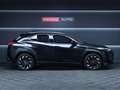 Lexus UX 250h Executive 2WD Negro - thumbnail 34