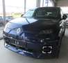 Renault R 5 E-Tech 150 PS 52kWh Comfort Range Iconic Five Blau - thumbnail 1
