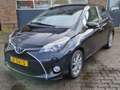 Toyota Yaris 1.5 Hybrid Dynamic Zwart - thumbnail 2