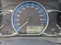 Toyota Yaris 1.5 Hybrid Dynamic Zwart - thumbnail 12
