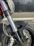 Ducati Monster 696 Rouge - thumbnail 8