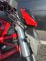Ducati Monster 696 Rouge - thumbnail 9