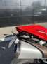 Ducati Monster 696 Rouge - thumbnail 7