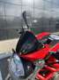 Ducati Monster 696 Rouge - thumbnail 4