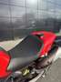 Ducati Monster 696 Rouge - thumbnail 5
