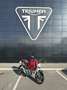 Ducati Monster 696 Rouge - thumbnail 1