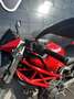 Ducati Monster 696 Rouge - thumbnail 3