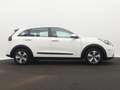 Kia Niro 1.6 GDi Hybrid DynamicLine | Navigatie | Achteruit Blanc - thumbnail 15