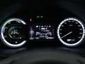 Kia Niro 1.6 GDi Hybrid DynamicLine | Navigatie | Achteruit Blanc - thumbnail 6