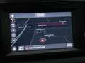 Kia Niro 1.6 GDi Hybrid DynamicLine | Navigatie | Achteruit Blanc - thumbnail 9