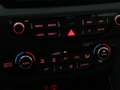 Kia Niro 1.6 GDi Hybrid DynamicLine | Navigatie | Achteruit Blanc - thumbnail 11