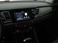 Kia Niro 1.6 GDi Hybrid DynamicLine | Navigatie | Achteruit Blanc - thumbnail 7
