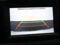 Kia Niro 1.6 GDi Hybrid DynamicLine | Navigatie | Achteruit Blanc - thumbnail 10