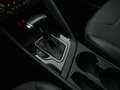 Kia Niro 1.6 GDi Hybrid DynamicLine | Navigatie | Achteruit Blanc - thumbnail 12