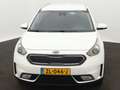 Kia Niro 1.6 GDi Hybrid DynamicLine | Navigatie | Achteruit Wit - thumbnail 26