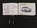 Kia Niro 1.6 GDi Hybrid DynamicLine | Navigatie | Achteruit Blanc - thumbnail 13